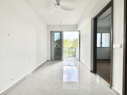 Grand Dunman (D15), Apartment #624078401